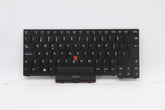 Lenovo FRU Odin Keyboard Full NBL